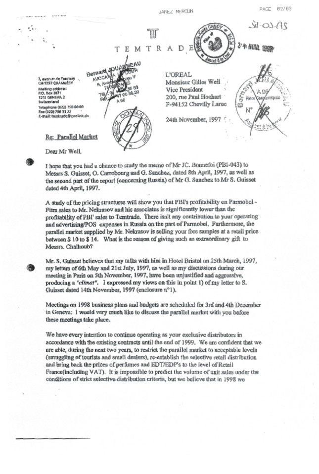 JanezMERCUN-lettre-1