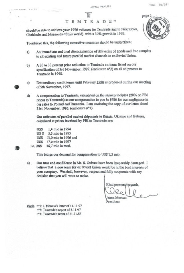 JanezMERCUN-lettre-2