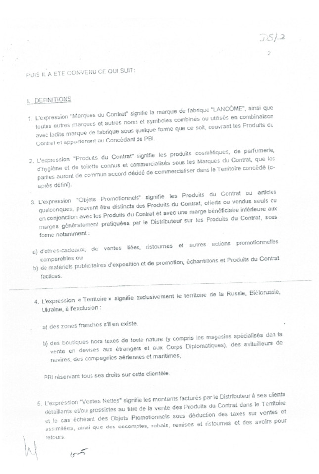 PBIStar-Beaute-Contrat-1