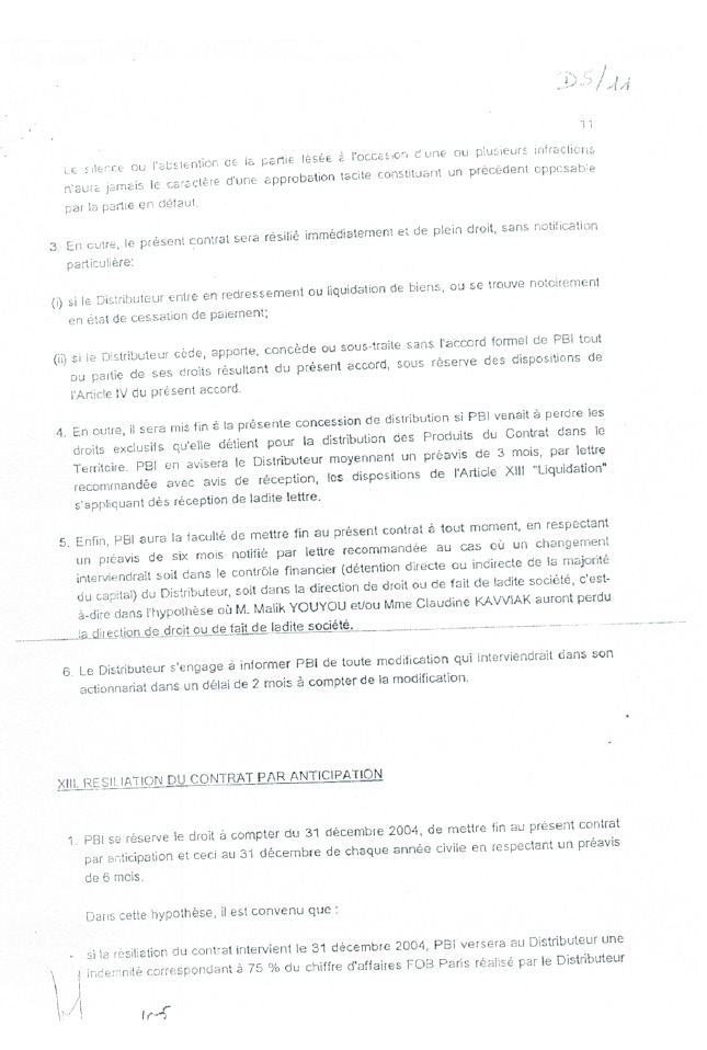PBIStar-Beaute-Contrat-10