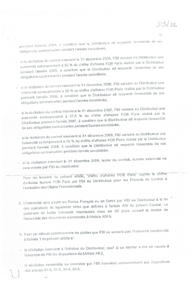 PBIStar-Beaute-Contrat-11