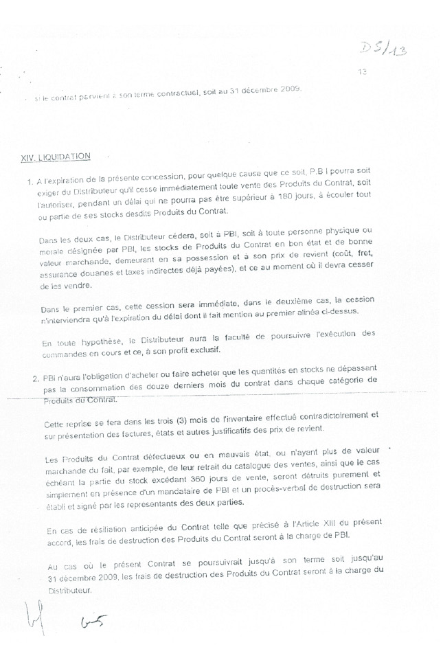 PBIStar-Beaute-Contrat-12