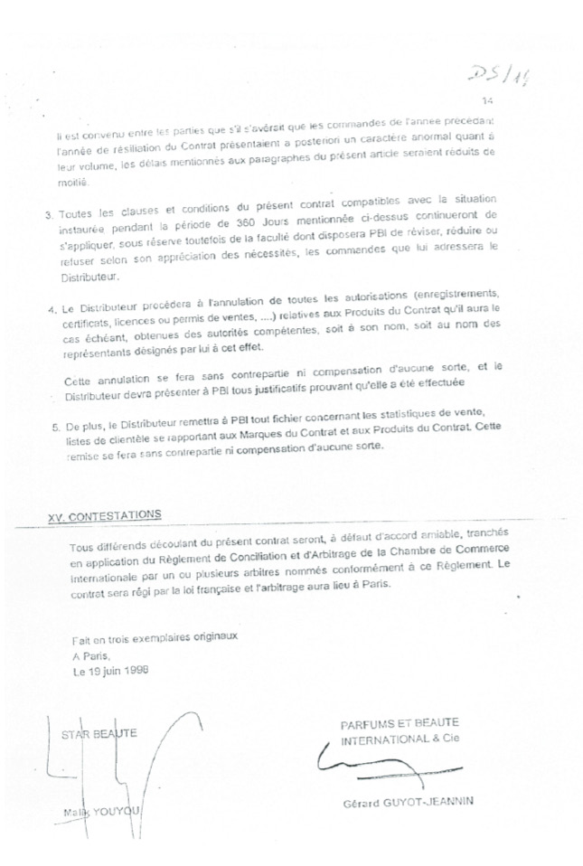 PBIStar-Beaute-Contrat-13