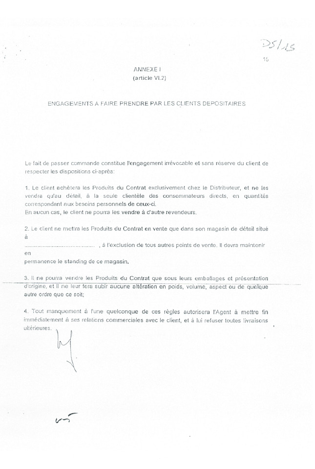 PBIStar-Beaute-Contrat-14