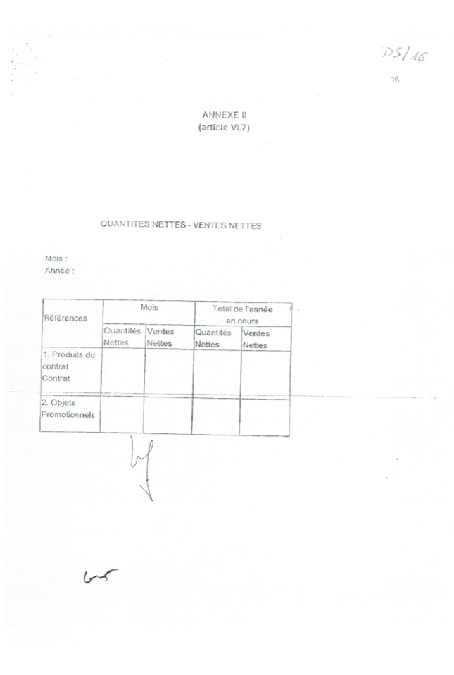 PBIStar-Beaute-Contrat-15