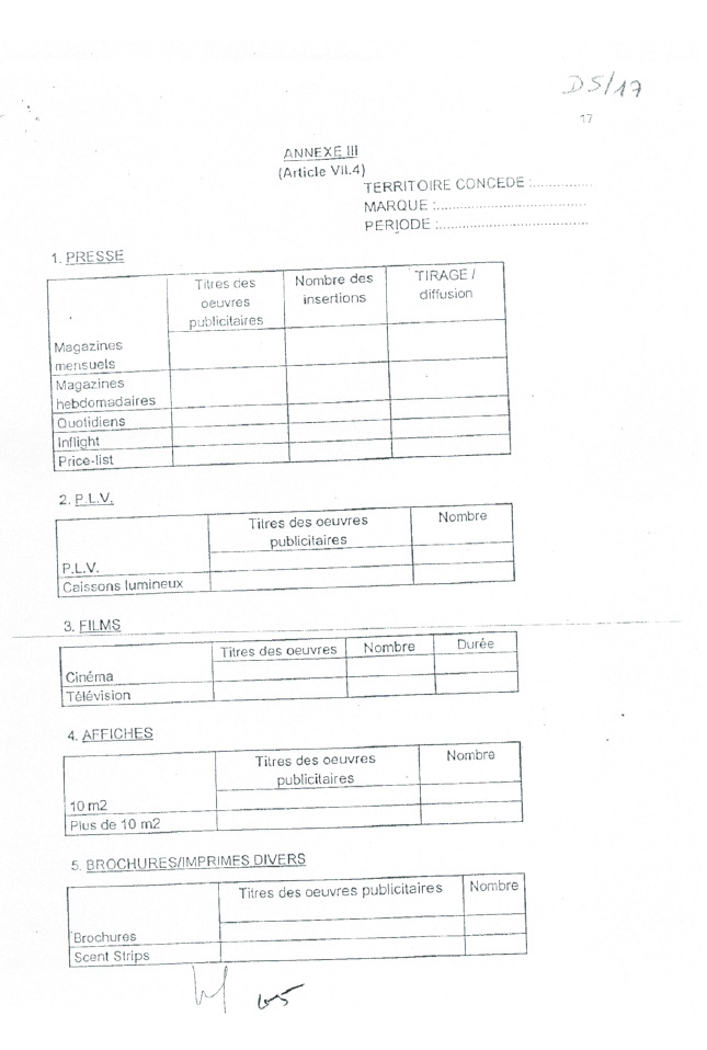 PBIStar-Beaute-Contrat-16