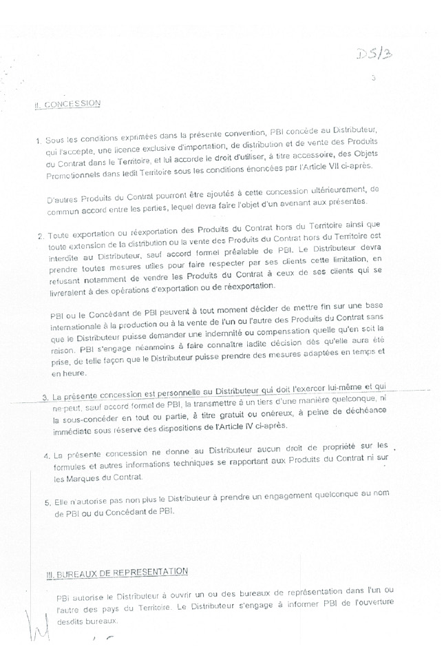 PBIStar-Beaute-Contrat-2