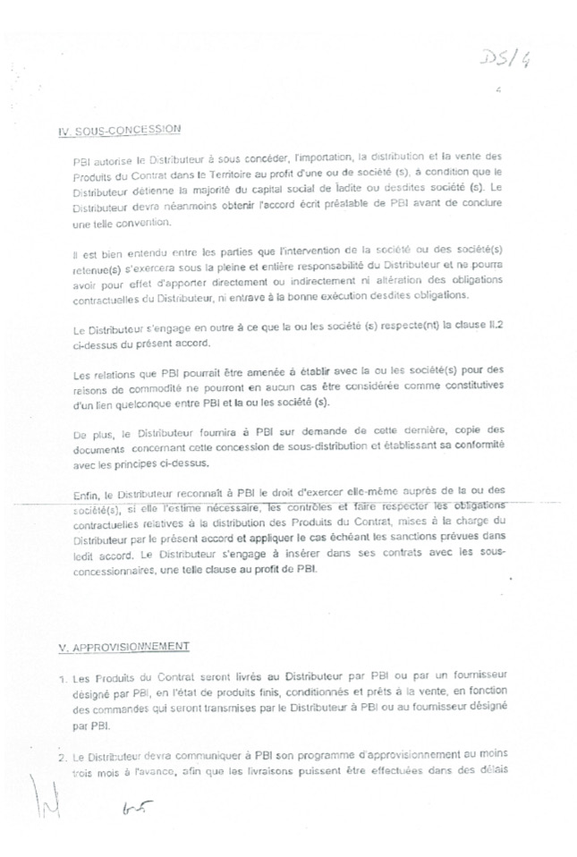 PBIStar-Beaute-Contrat-3