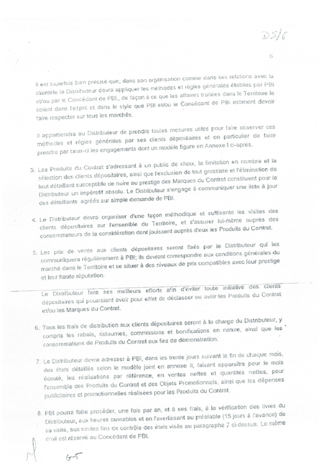 PBIStar-Beaute-Contrat-5