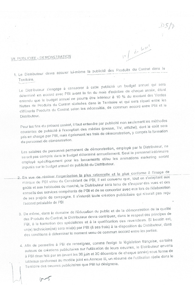 PBIStar-Beaute-Contrat-6