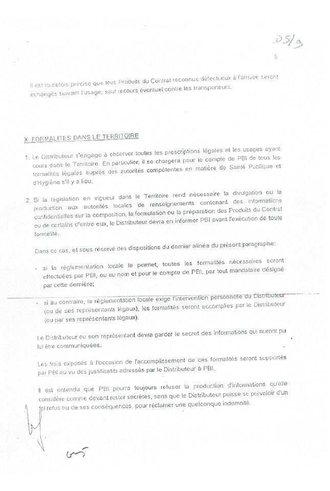 PBIStar-Beaute-Contrat-8