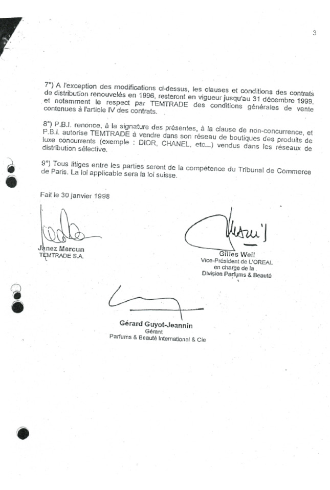 PBITemtrade_Avenant-2
