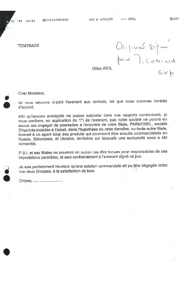 PBITemtrade_Avenant-3