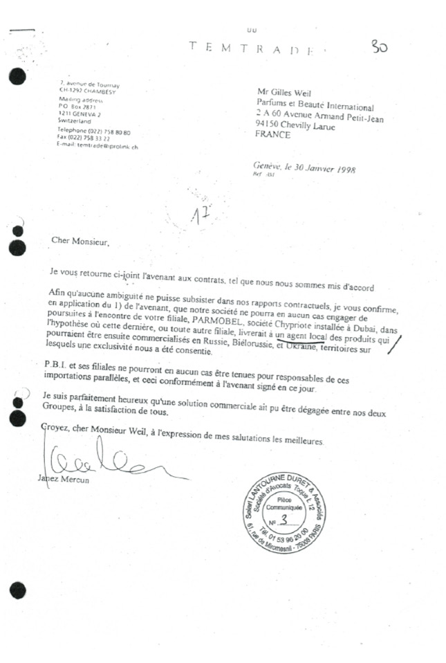 PBITemtrade_Avenant-4