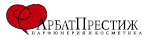 Arbat Prestige