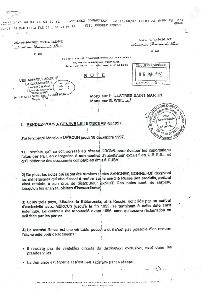 degueldre-note-1