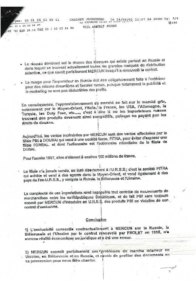 degueldre-note-2