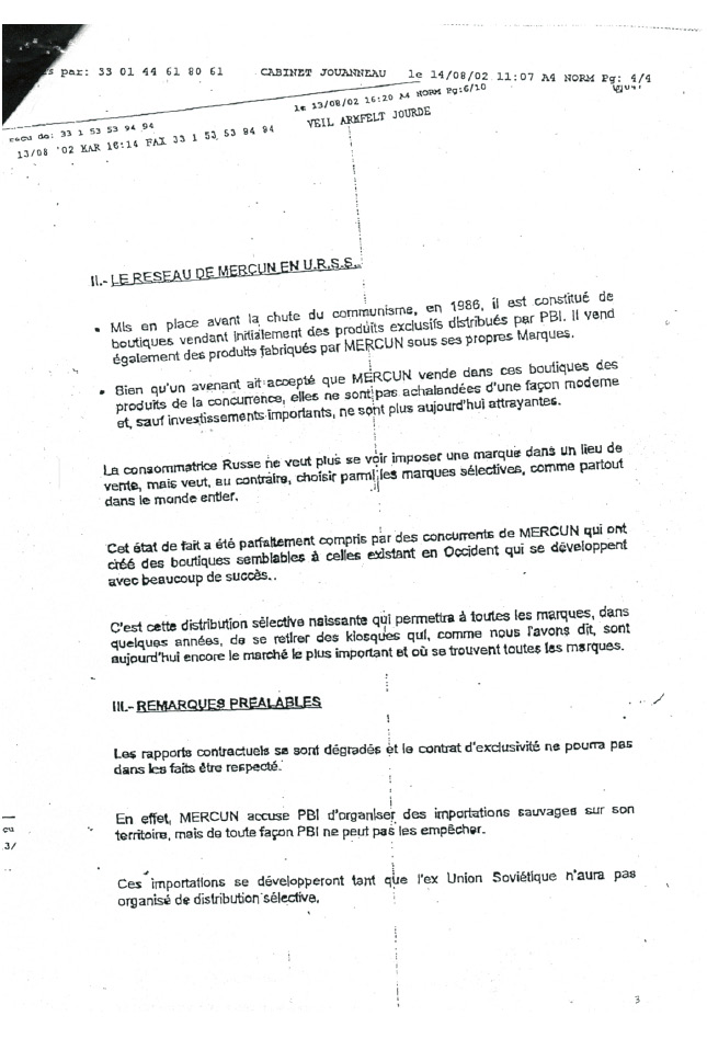 degueldre-note-3