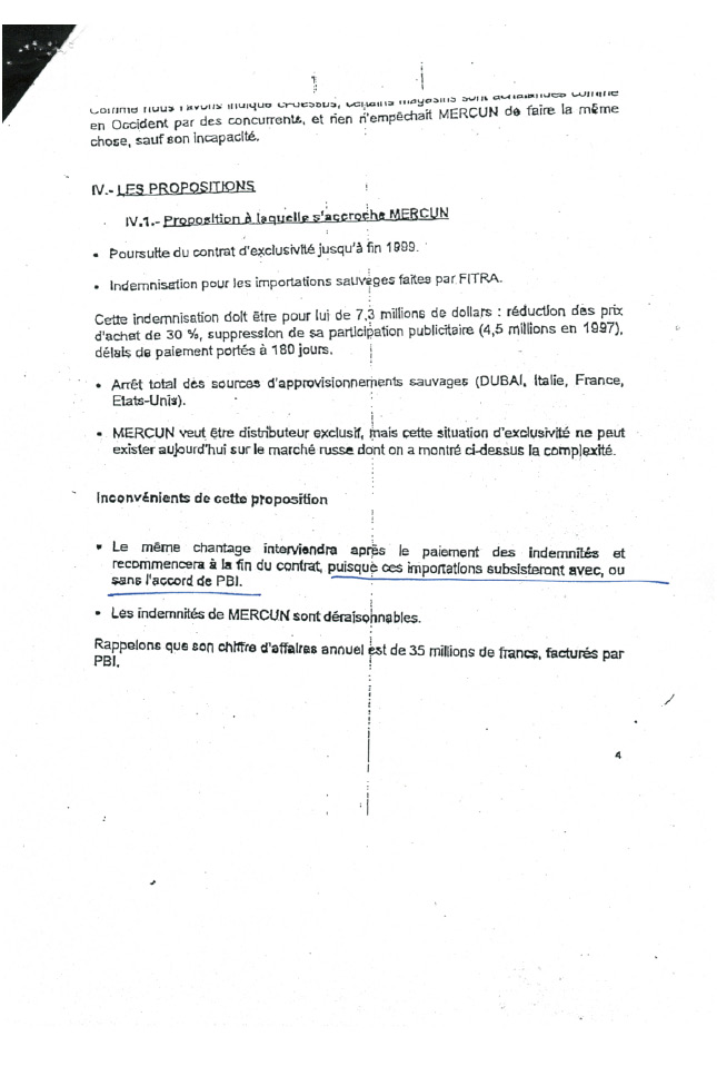 degueldre-note-4