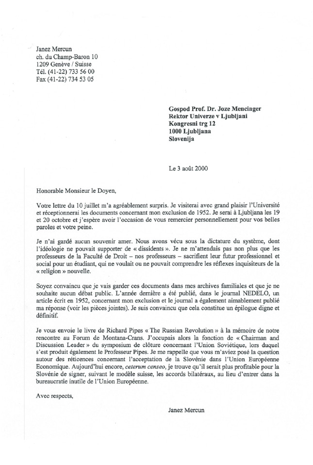 janez-mercun-correspondance-1