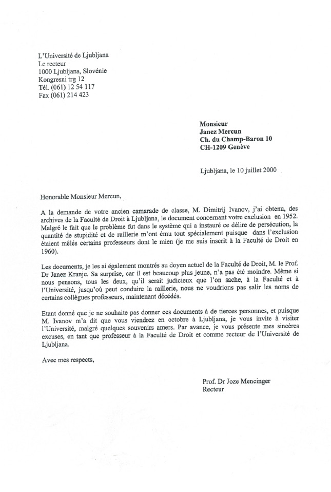 janez-mercun-correspondance-2-1