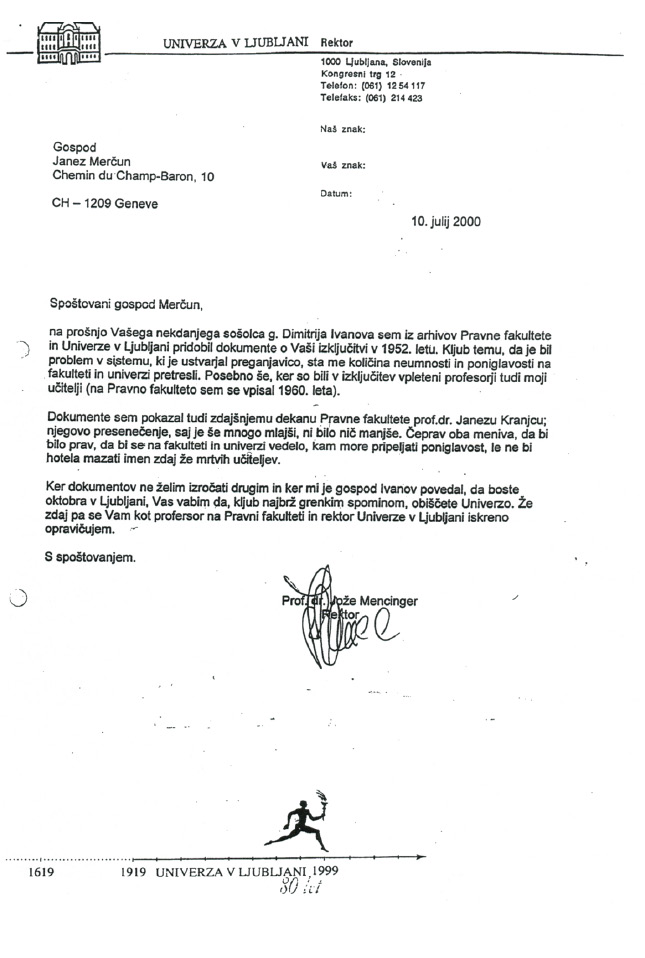 janez-mercun-correspondance-2