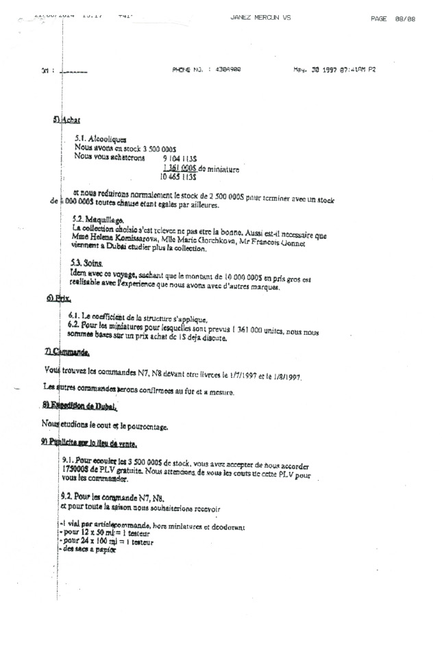 nekrasov-fax-2