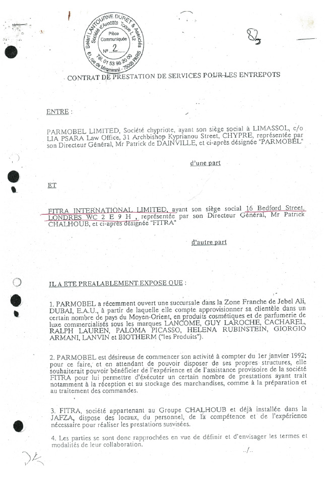 parmobelFitra-contrat-1