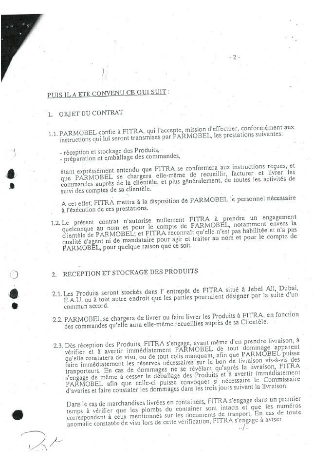 parmobelFitra-contrat-2