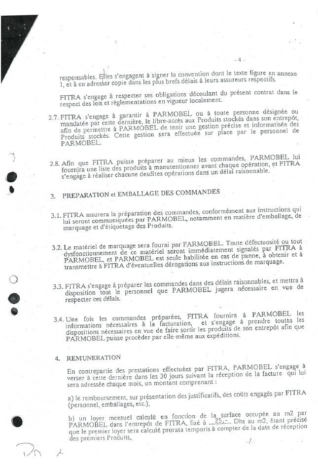 parmobelFitra-contrat-4