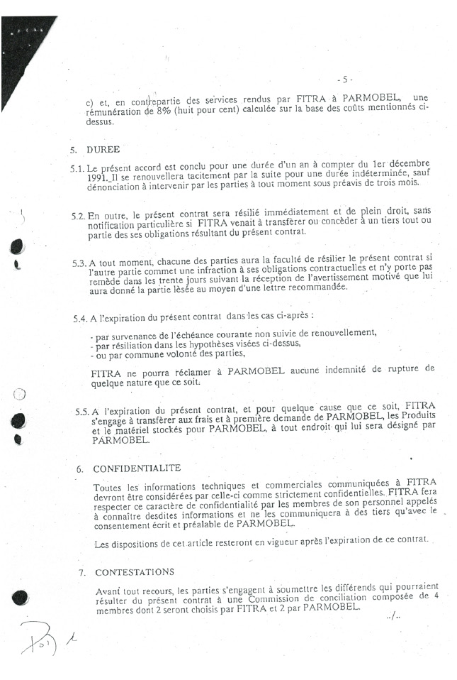 parmobelFitra-contrat-5
