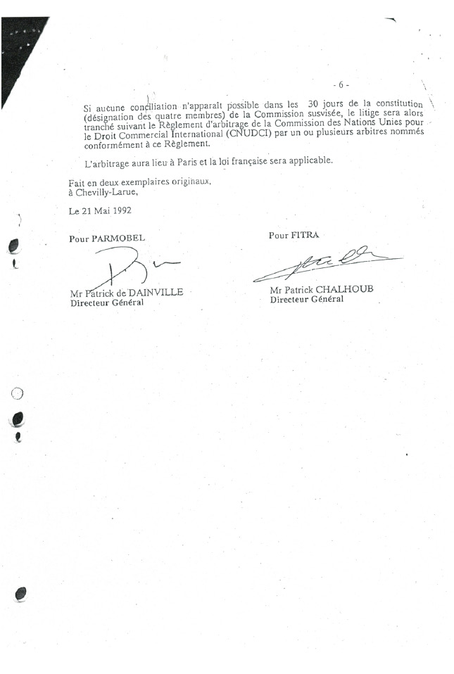 parmobelFitra-contrat-6