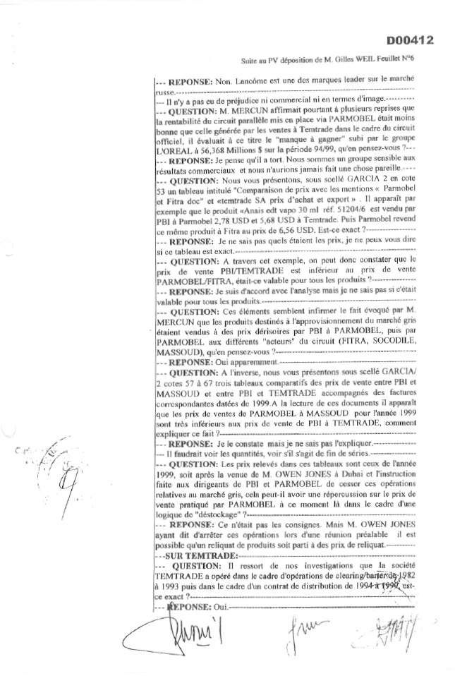 pv-104-weil-6