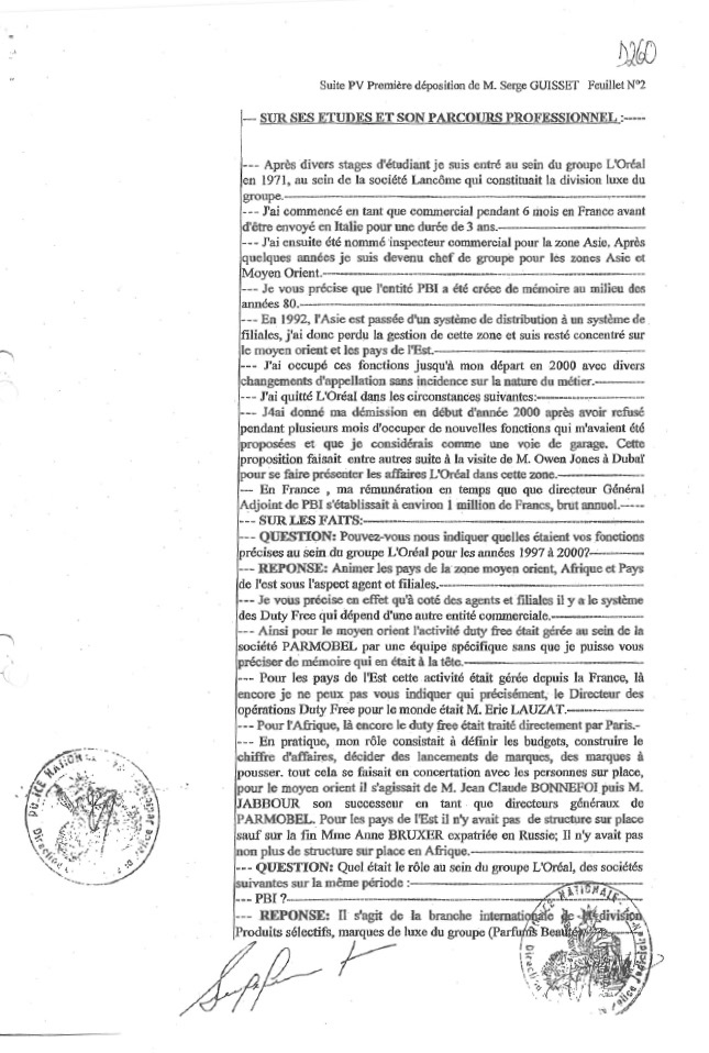 pv-20-guisset-2