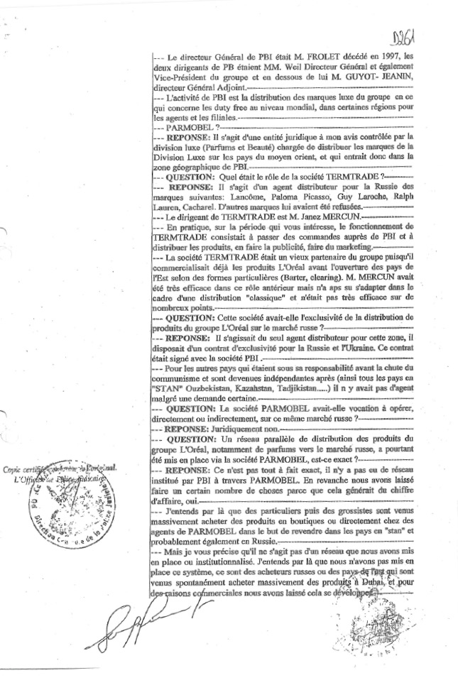 pv-20-guisset-3