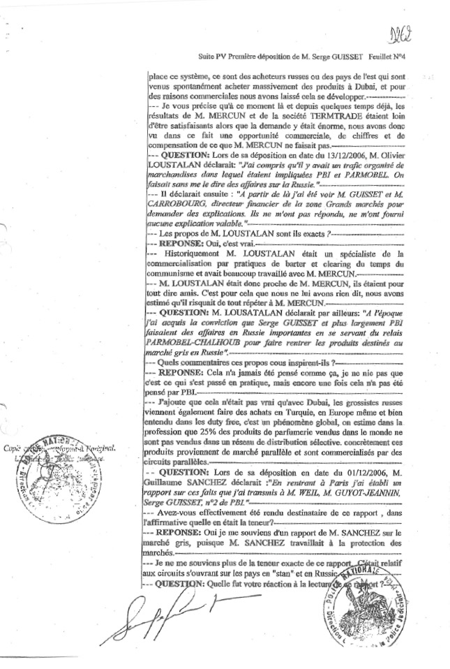pv-20-guisset-4
