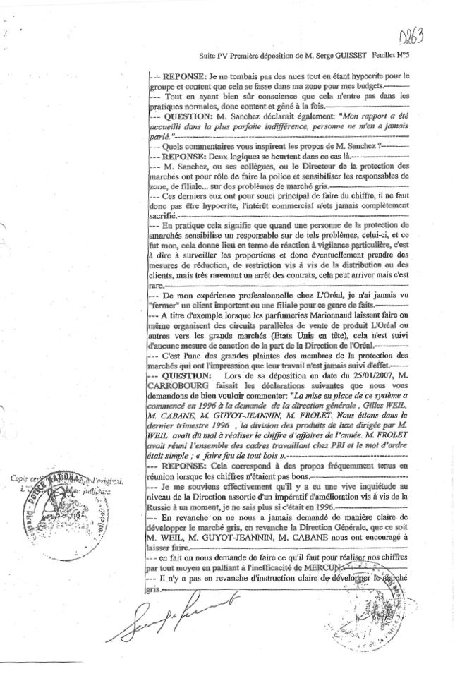 pv-20-guisset-5