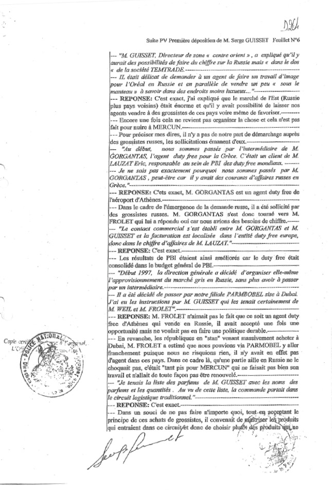 pv-20-guisset-6