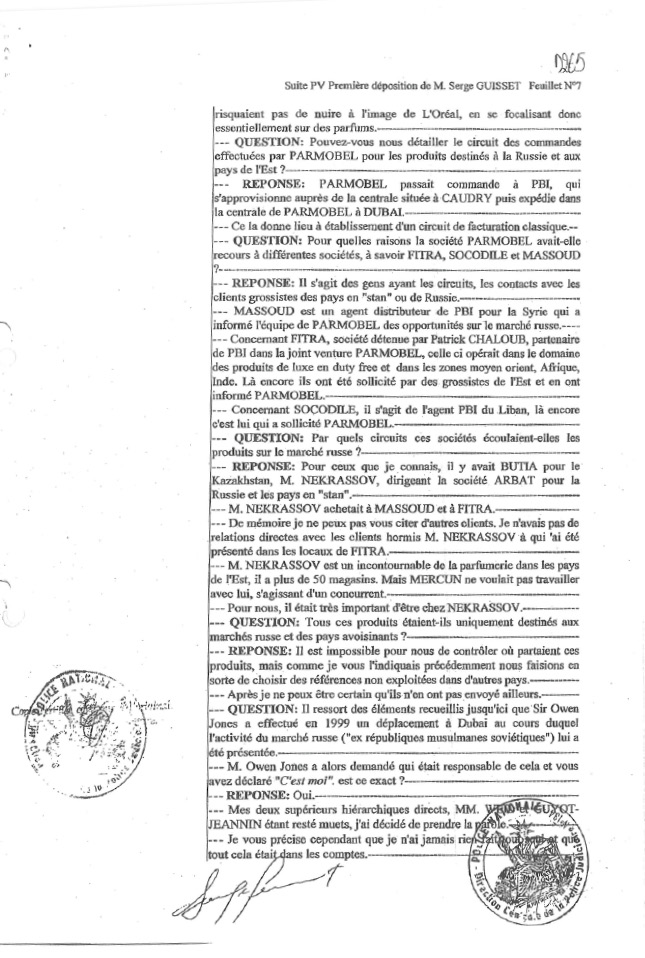 pv-20-guisset-7