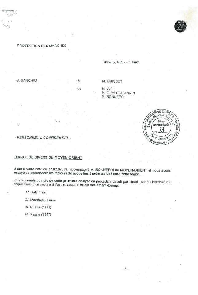 sanchez-risque-diversion-1