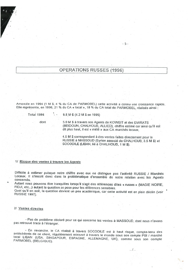 sanchez-risque-diversion-2