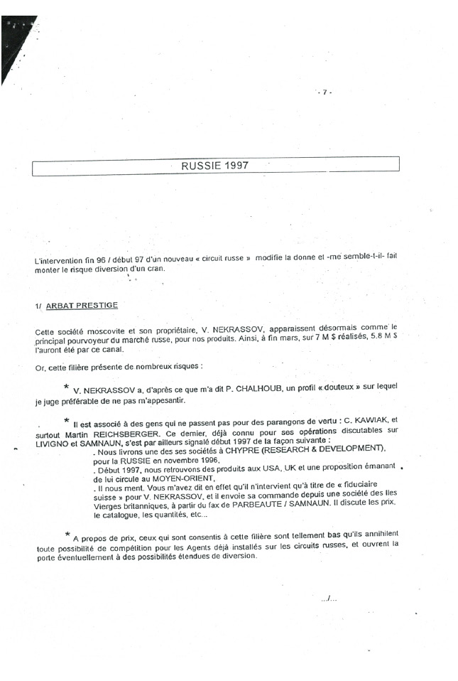 sanchez-risque-diversion-4