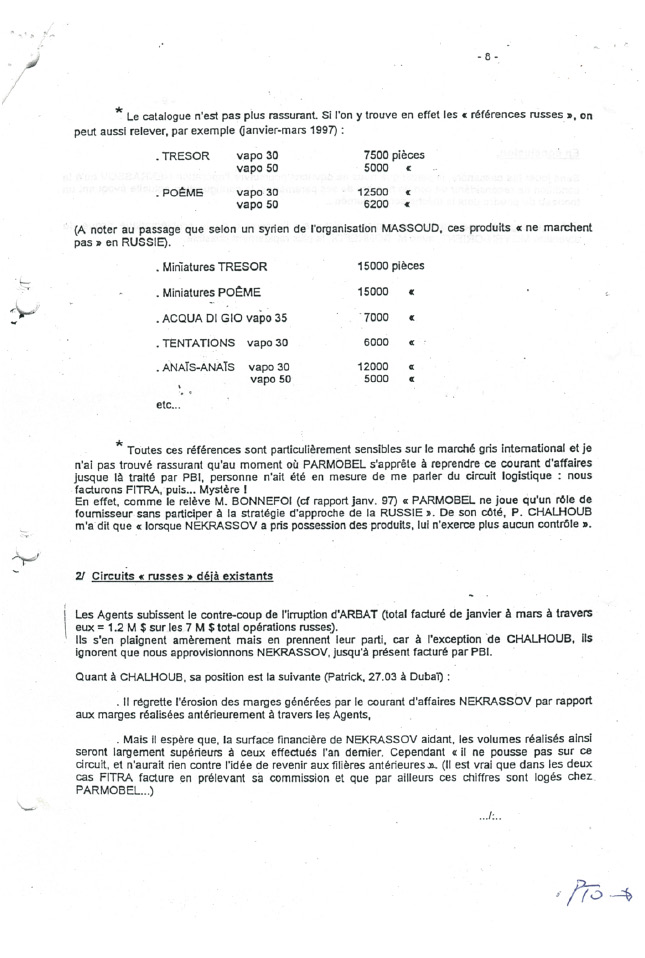sanchez-risque-diversion-5