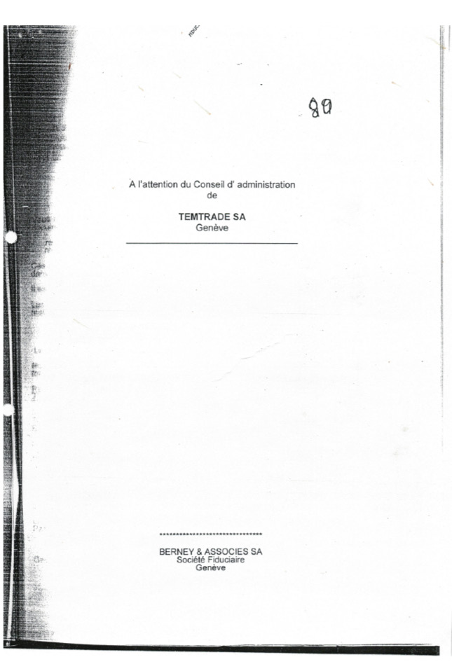 temtrade-attestation-1