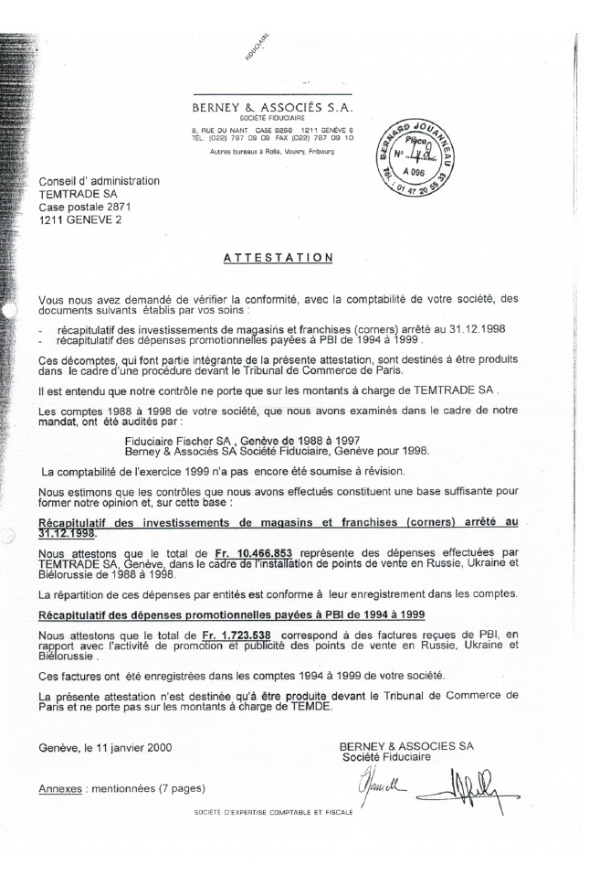 temtrade-attestation-2