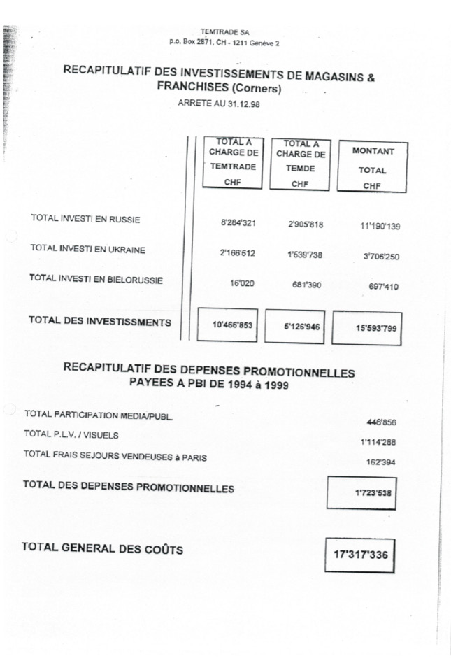 temtrade-attestation-3