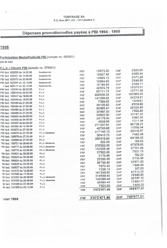 temtrade-attestation-8
